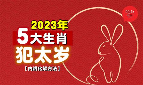 2023水兔年|2023年为何有“水兔”和“黑兔”之说？“超生”的兔子有何寓意？